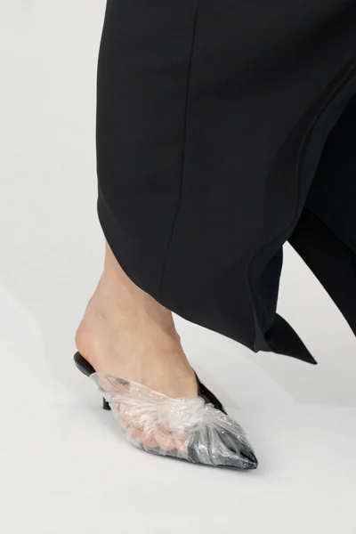 Look 171